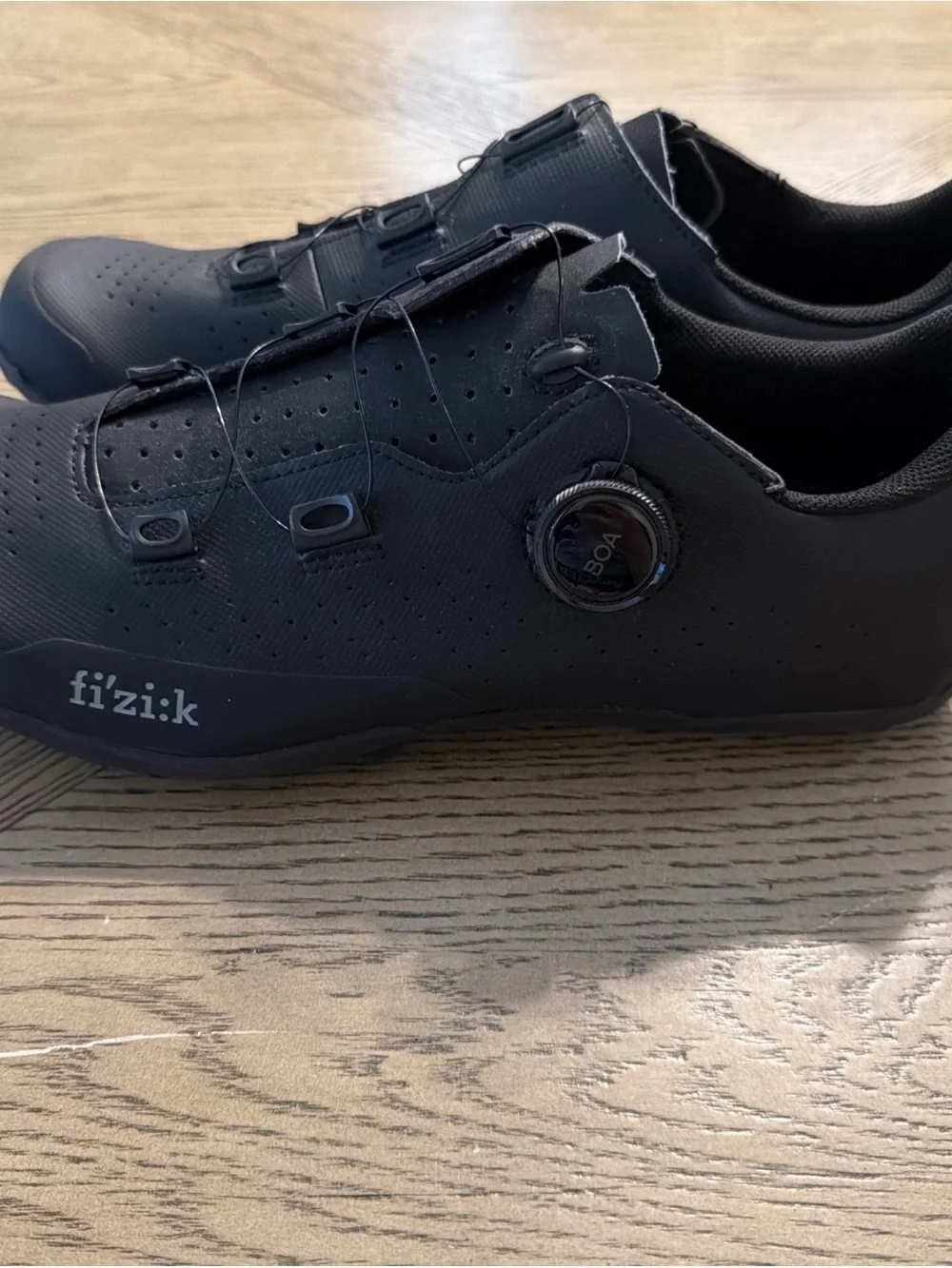 Fizik r5 tempo